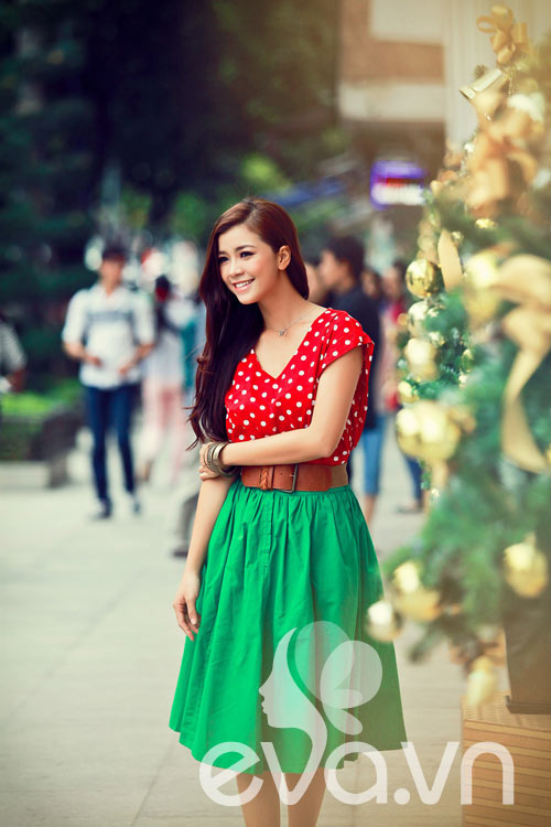 7e7fc890286bd23cf325.jpg