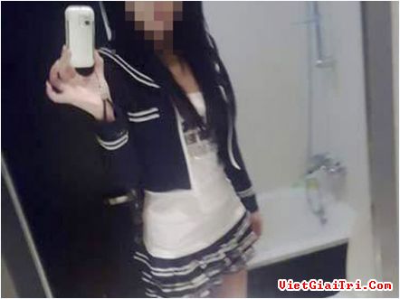 7e8109d792944b0b1db8.jpg