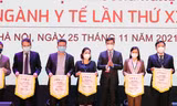 7e850c16f071d64a6ad1.jpg