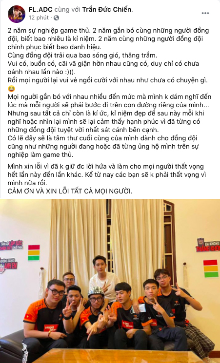 7e859a1f827e14a635f6.jpg