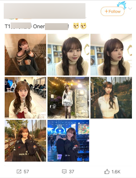 7e880583d6ab79913cf7.png