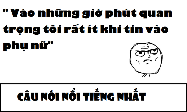 7e88265e80558e8d2efa.png