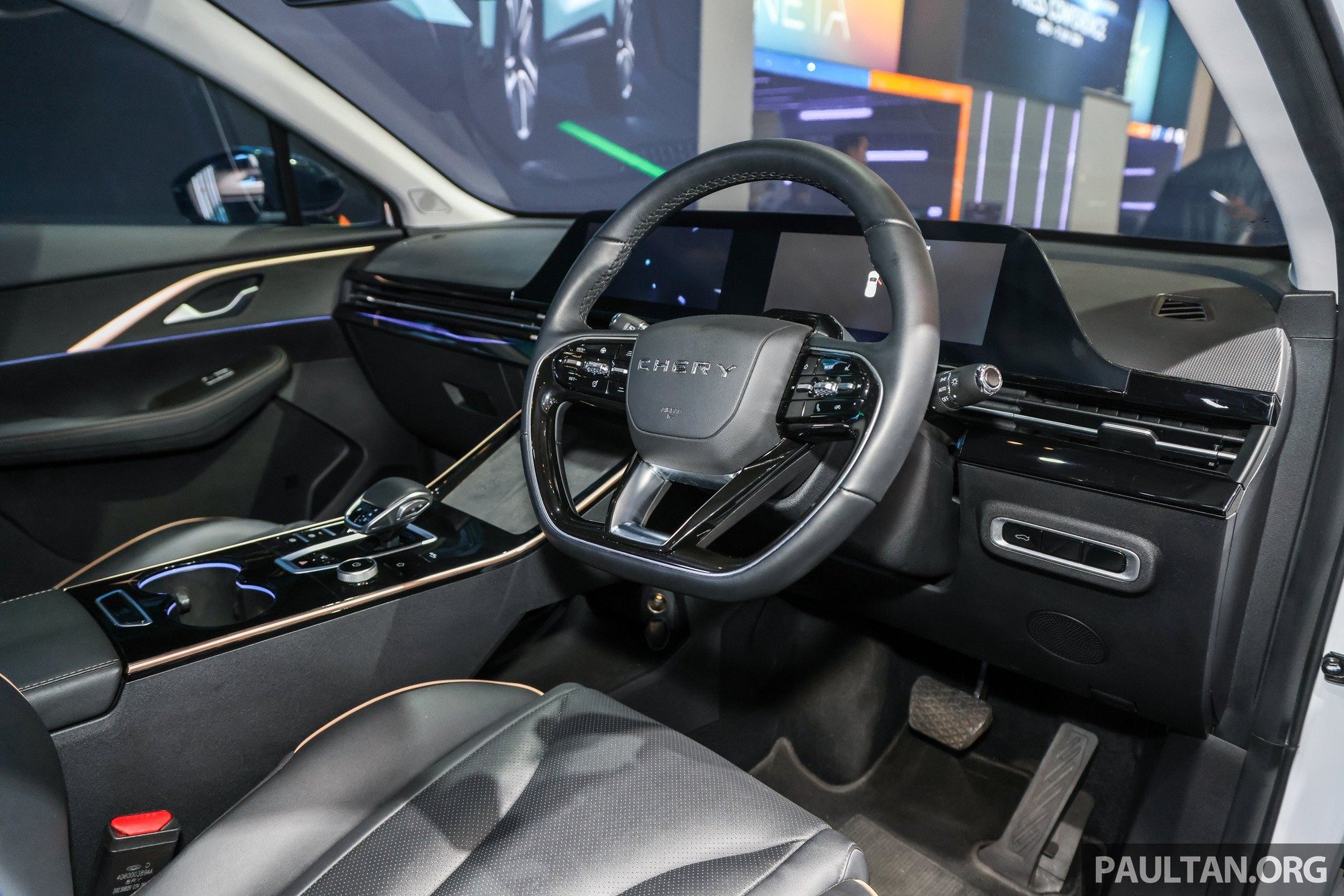 7e897d374ec4bd414cd5.jpg