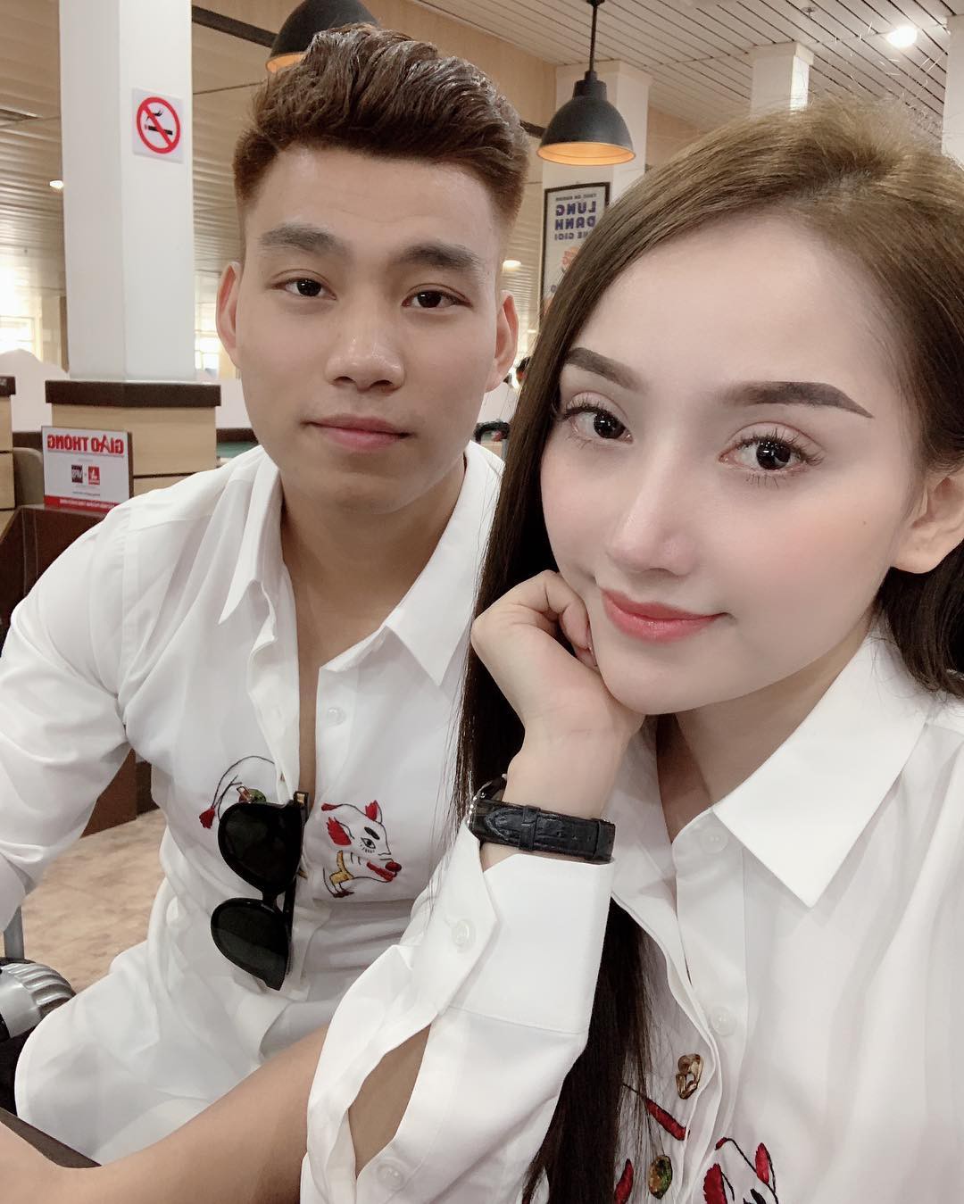 7e8c23cd0c52ceca1405.jpg