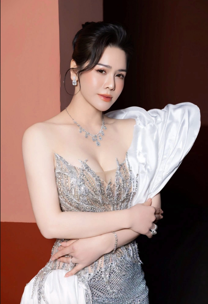 7e914e7cdb31143193ed.png