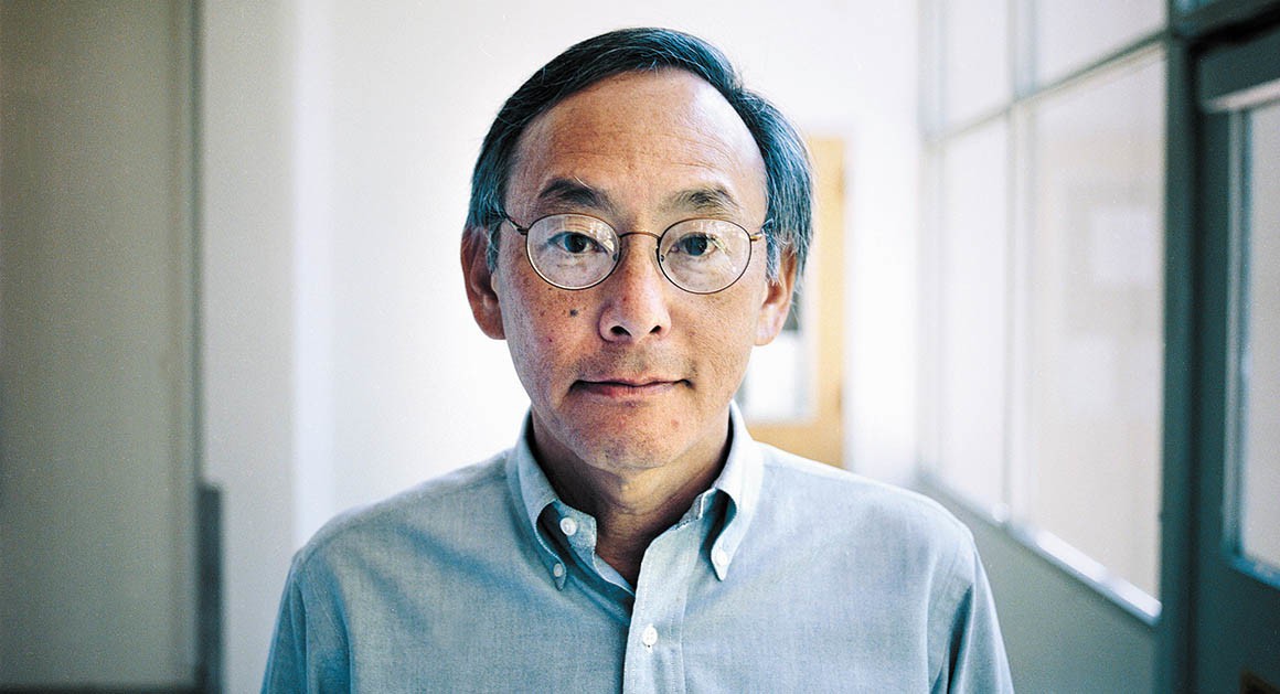 7e91cd2336c7df238cc8.jpg