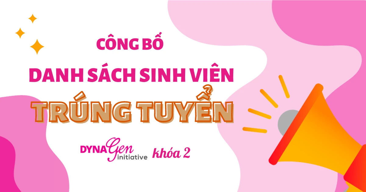 7e96a9180b6351fca79c.webp