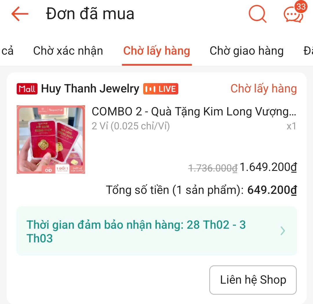 7e989eeb28191b931383.jpg