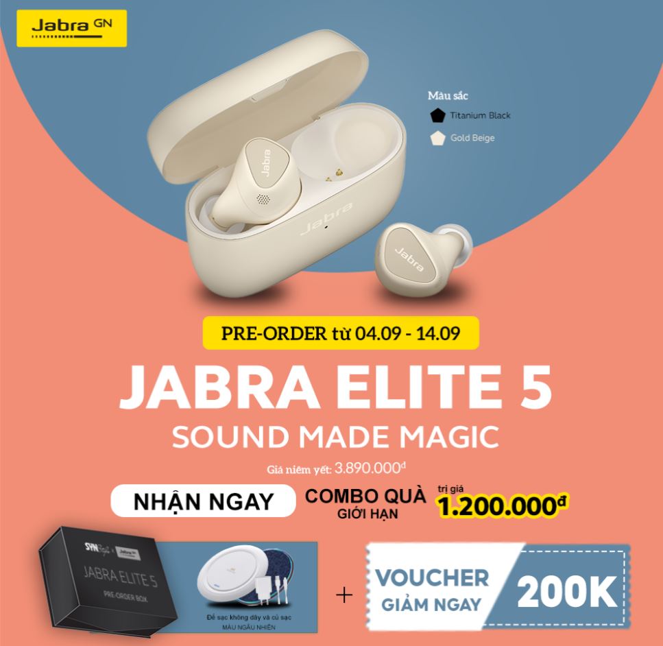 7e98ceeb603e518dcae9.jpg