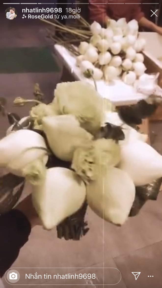 7e9f597d036808ff50a5.png