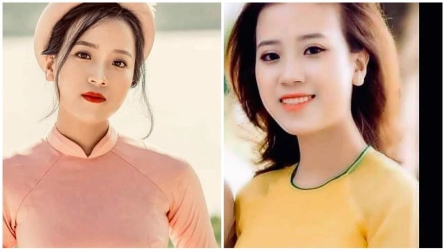 Hai chị em song sinh Huế cùng làm giảng viên ở Mỹ và Việt Nam: Câu chuyện "đôi bạn cùng tiến" gây sốt