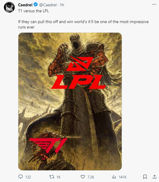 7ea1b4c20894a3239718.png