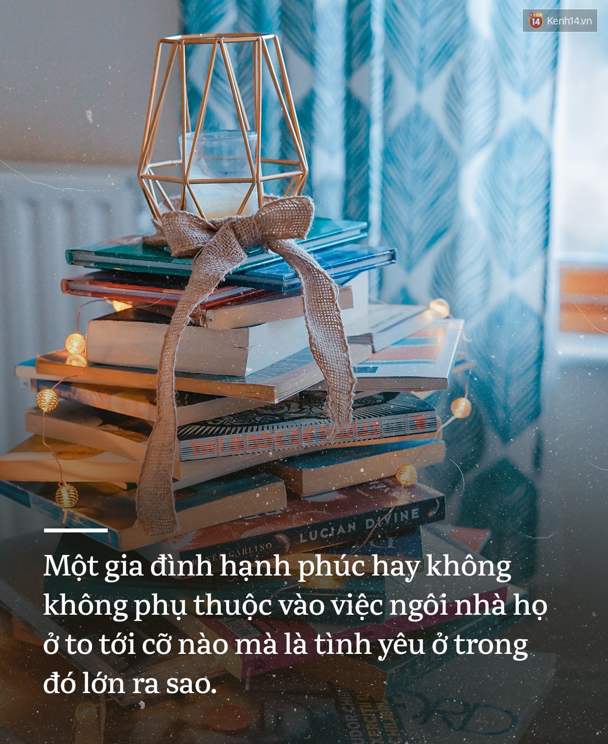 7ea534b9abfa1faa9069.jpg