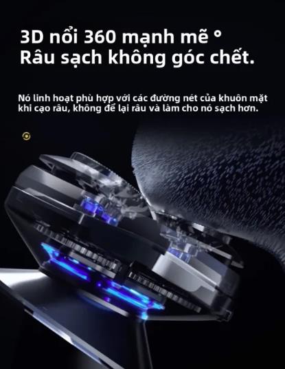 7ea6569226aecd4cfee8.jpg