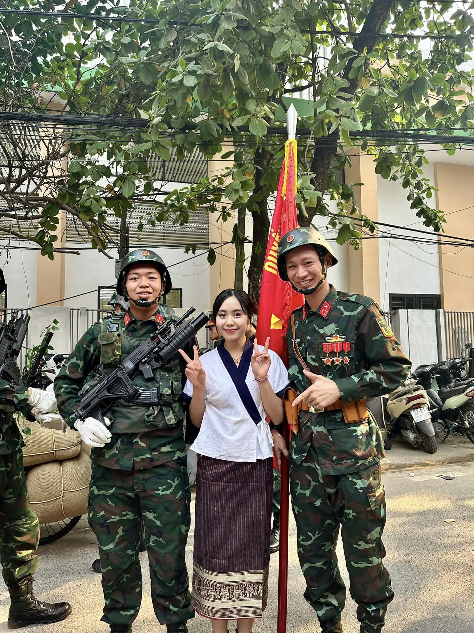 7ea6cd64bb926c04ada4.jpg