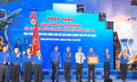 7ea6db26de6bfdcb34c9.jpg