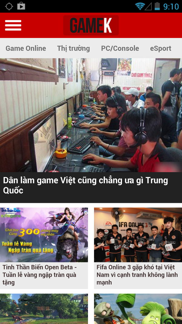7ea6f4142db99ada353e.png