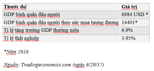 7ea7257b59fb4e95fe0f.png