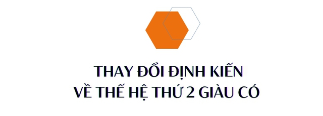7ea91cce8d4443006f06.jpg