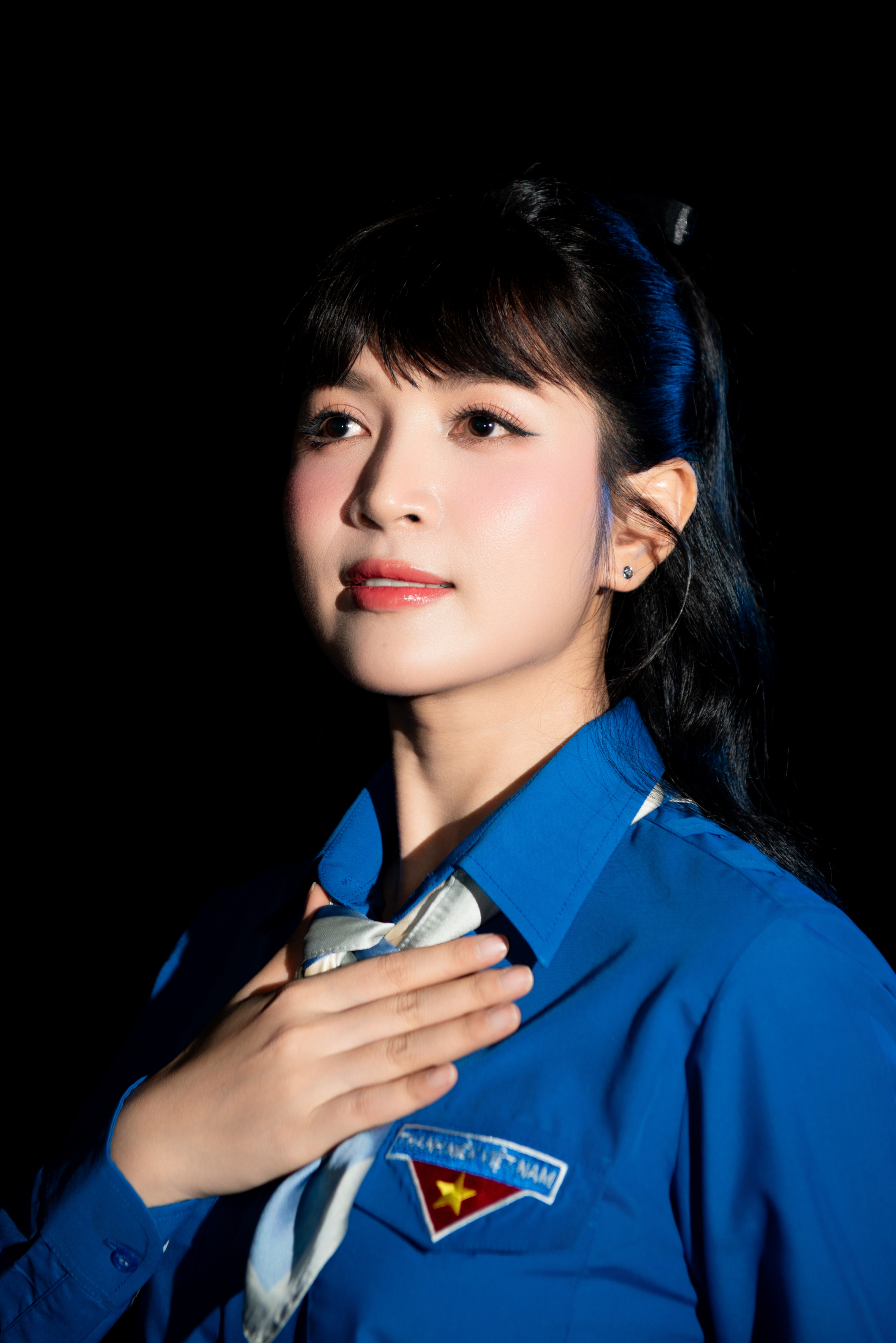 7eaa4171a4b7a5bd4085.jpg