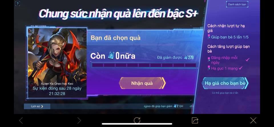 7eaaa4c0d60f717365ce.jpg