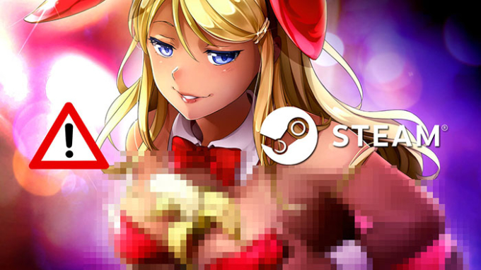 7eacd94a4c4474fb8da3.jpg