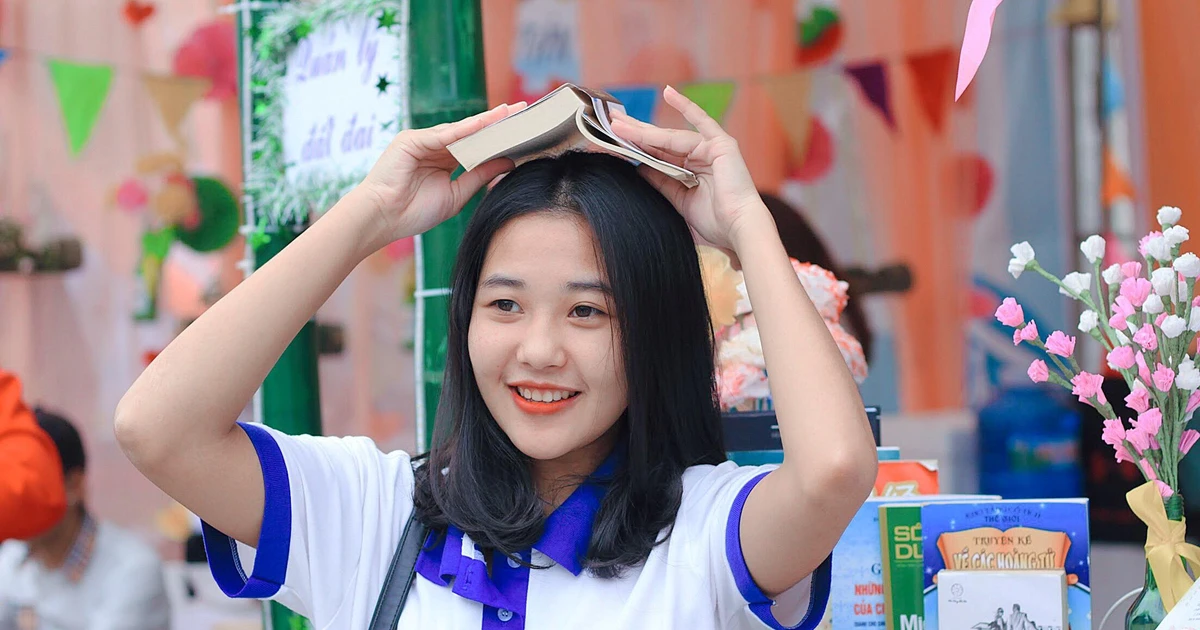 Hãy biến khó khăn thành động lực chứ không phải lý do bỏ cuộc ✨