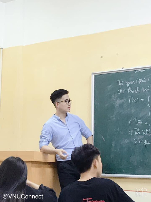 7eafccc9f0435d5304aa.jpg
