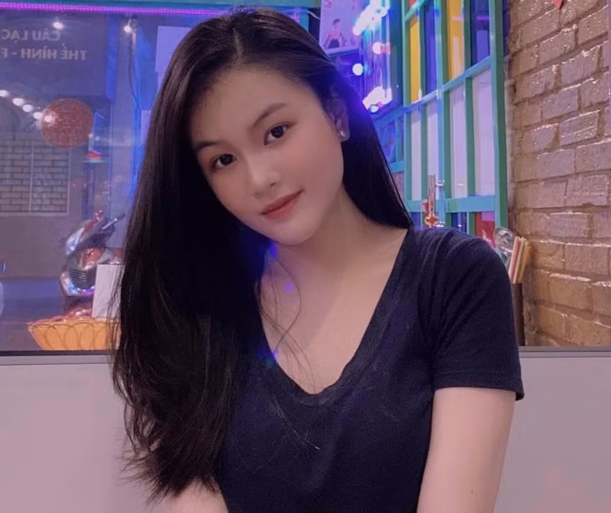 7eb0e8a06bfe62c6a474.jpg