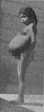 7eb3dc7a1377c0bb54fa.jpg