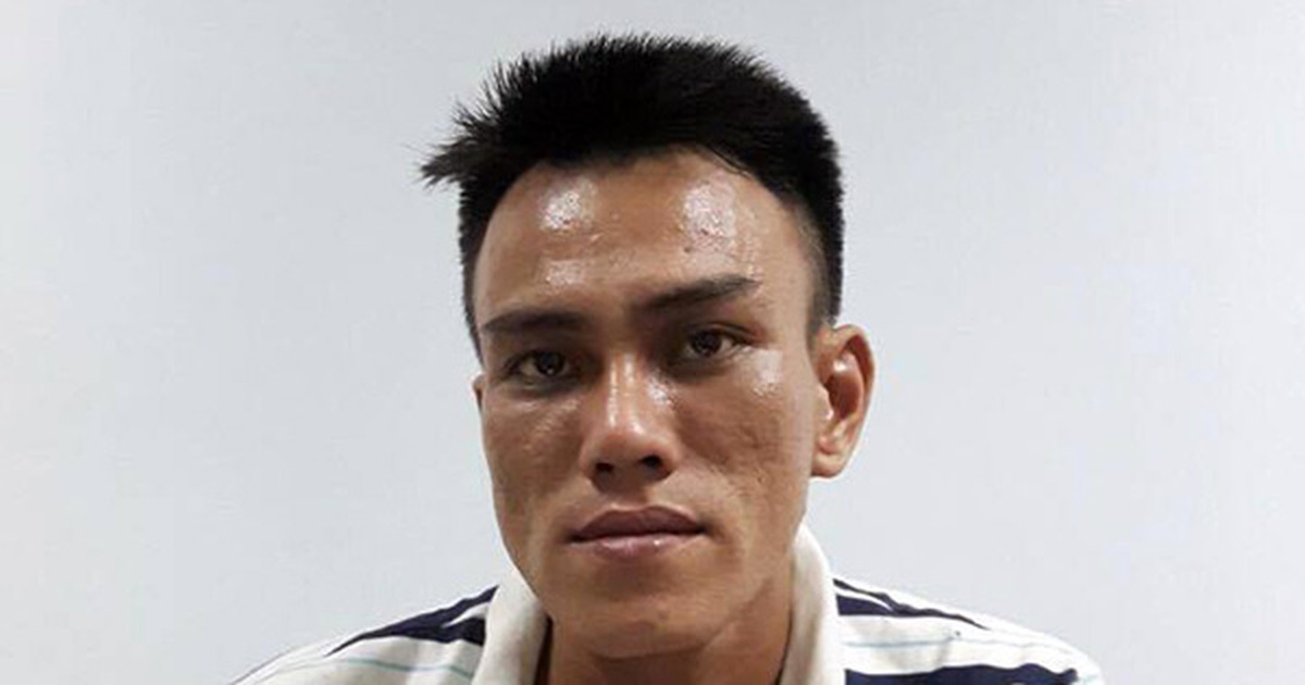 7eb5a356e250eaceab5b.jpg