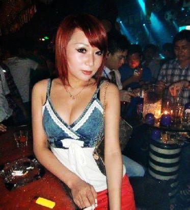 7eb77356505bcefd91b4.jpg
