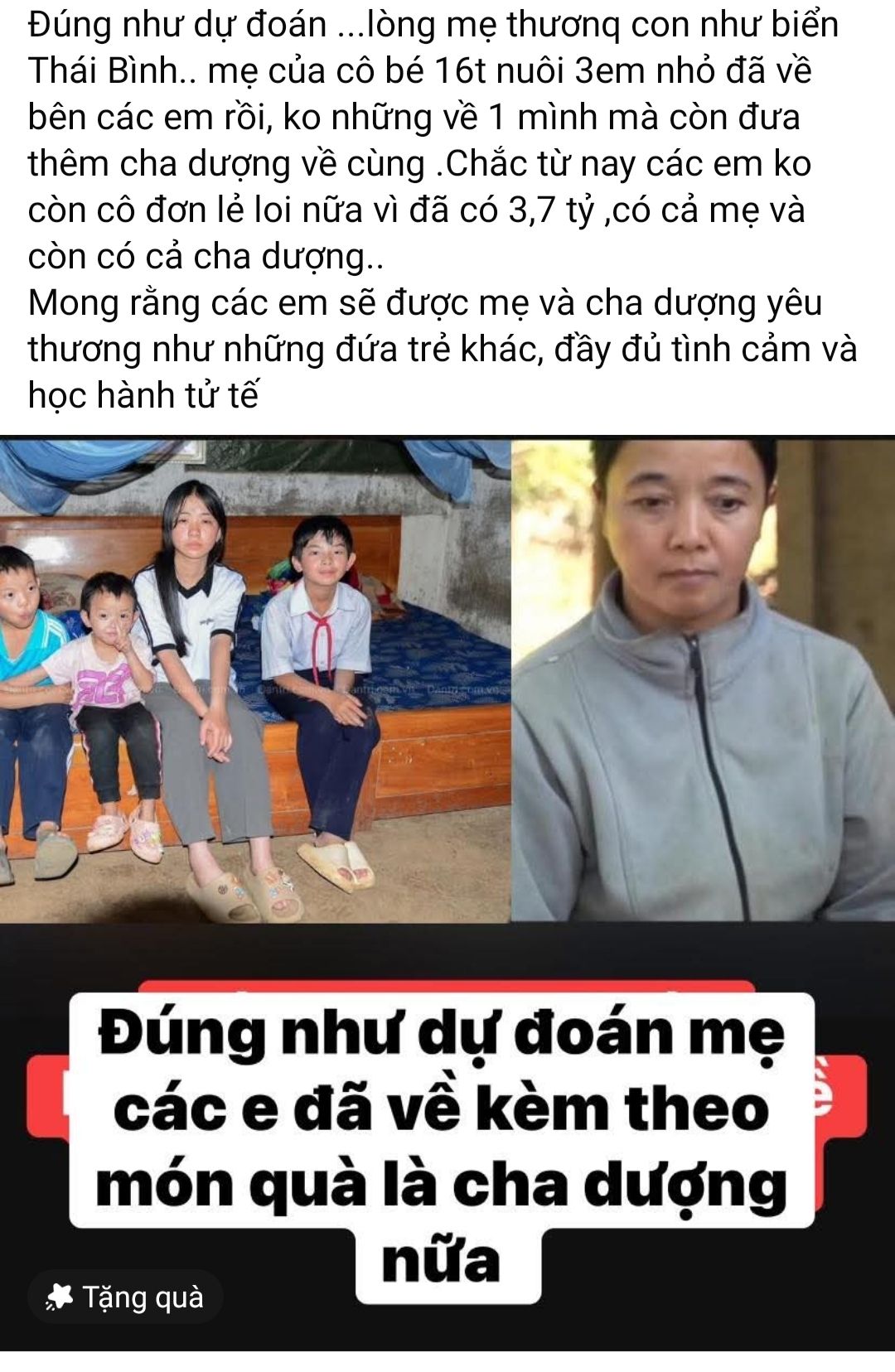 7eba2f8ff7a9c477f74f.jpg