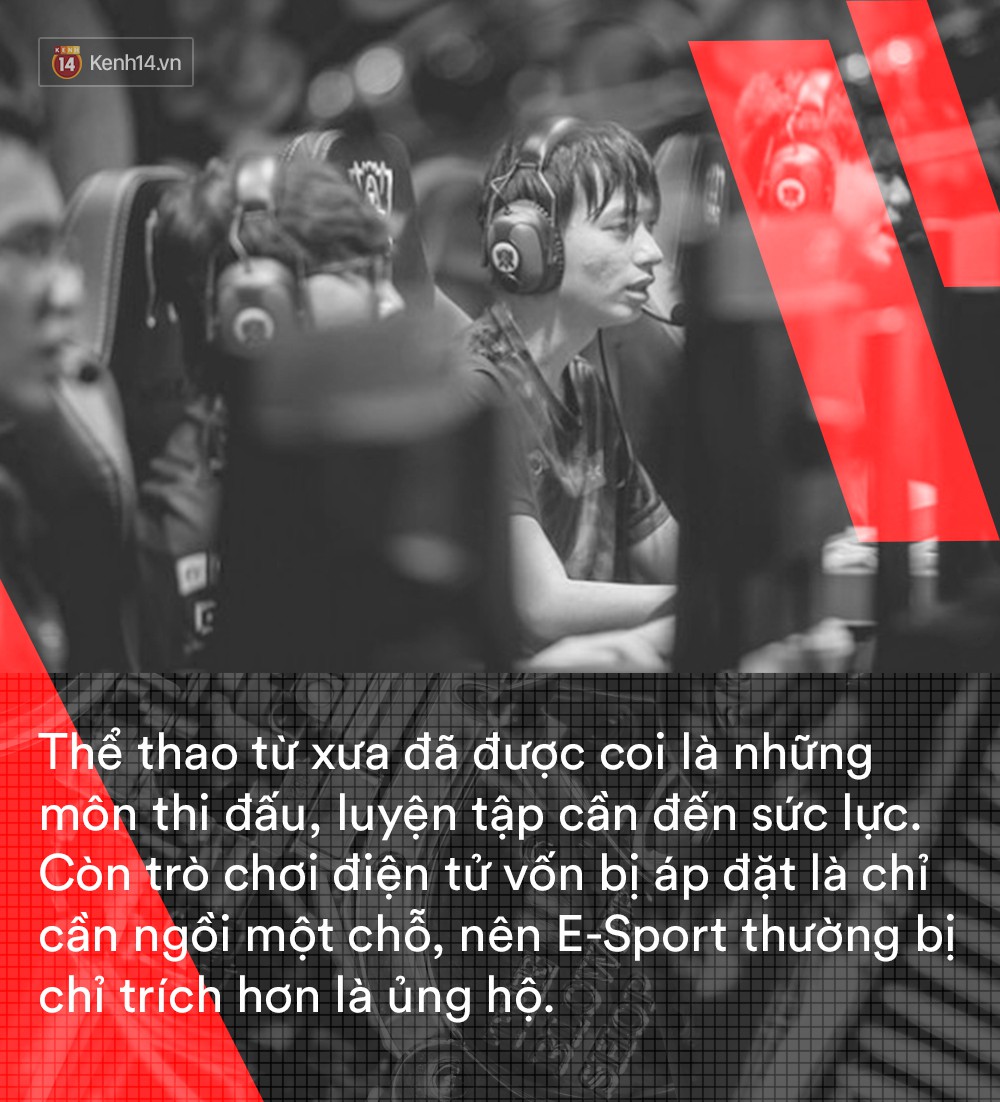 7ebd0f323d84012fc703.jpg