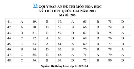 7ec279c503b7f67234bc.jpg