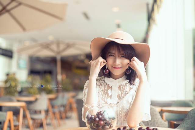 7ec3b9c793efe20df28e.jpg