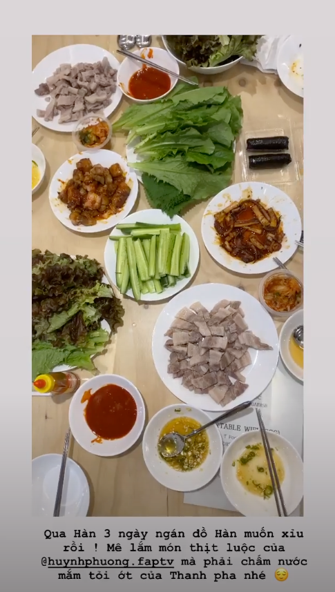 7ec8950f523c740e8b66.png