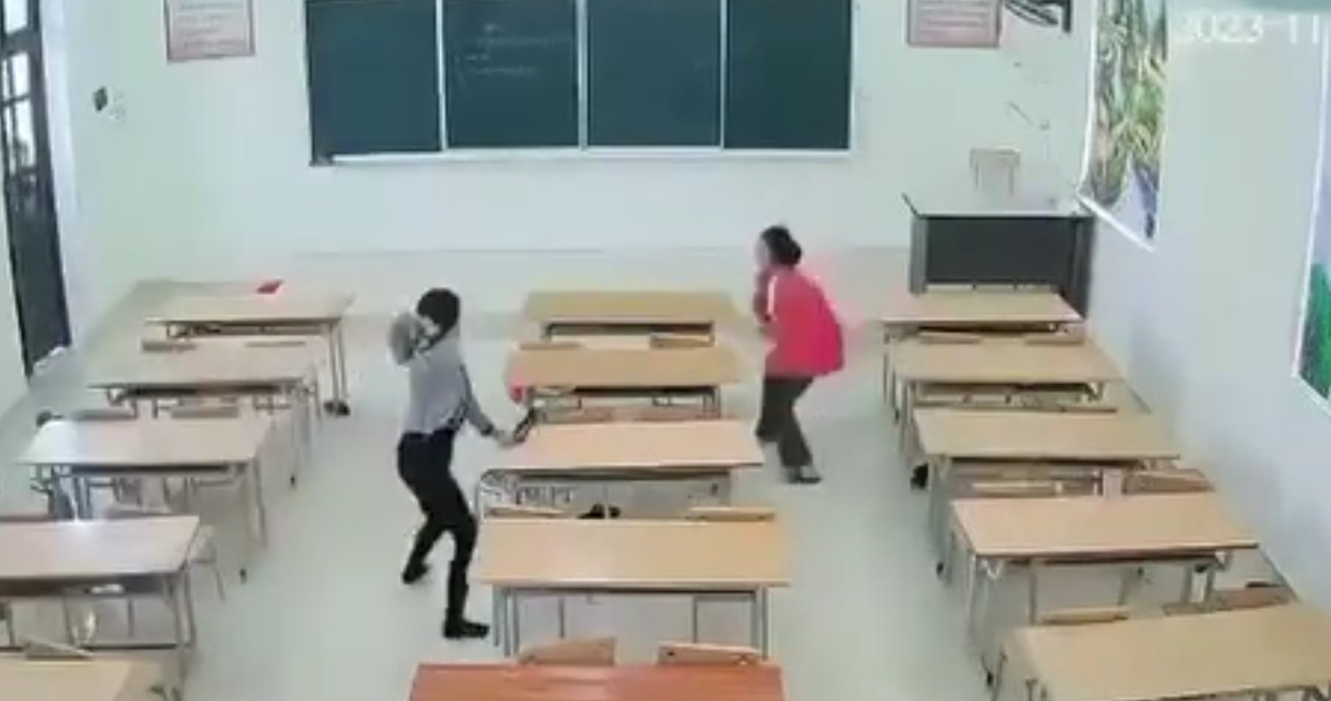 7eca567c02e26b73ca00.png
