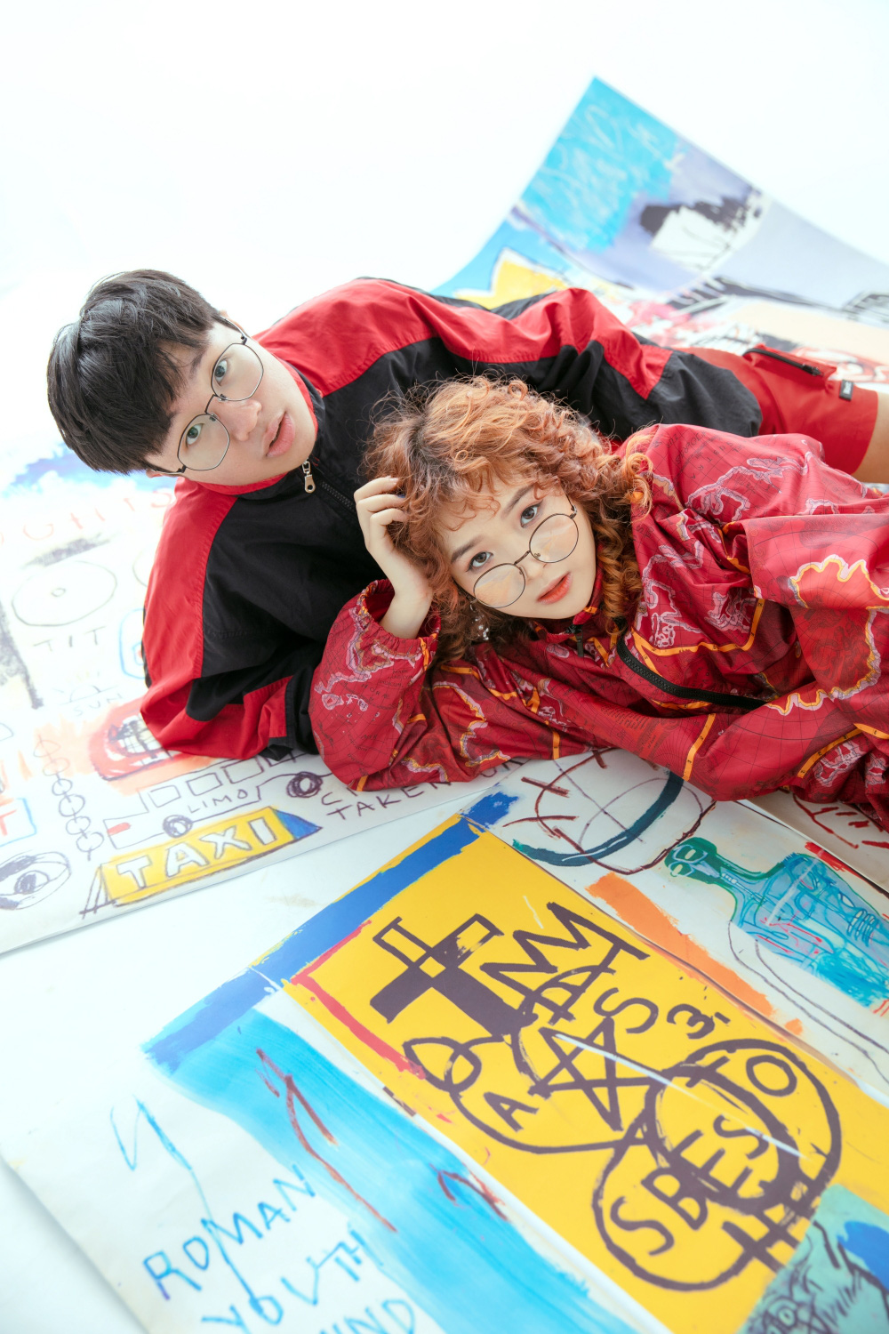 7eca6f5e6352f4fc7e80.jpg