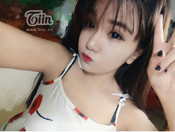 7ecc666e3a3518f11d88.jpg
