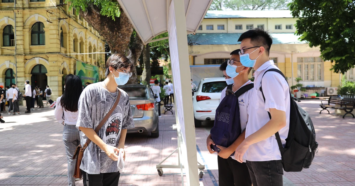 7ece307da6c17ea24326.webp