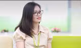 7ed081bab267d7a4562f.jpg