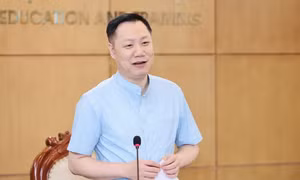 7ed0c650449817ce9044.jpg