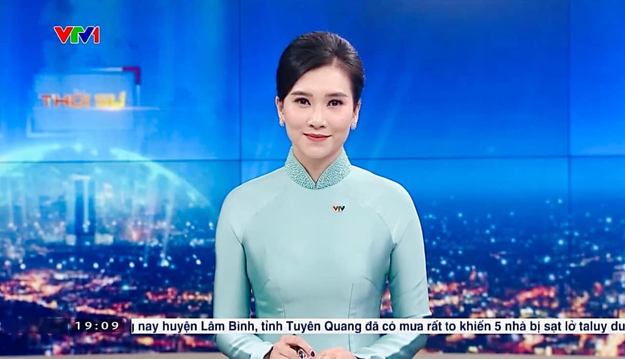 7ed2598bbe9aabb19986.jpg