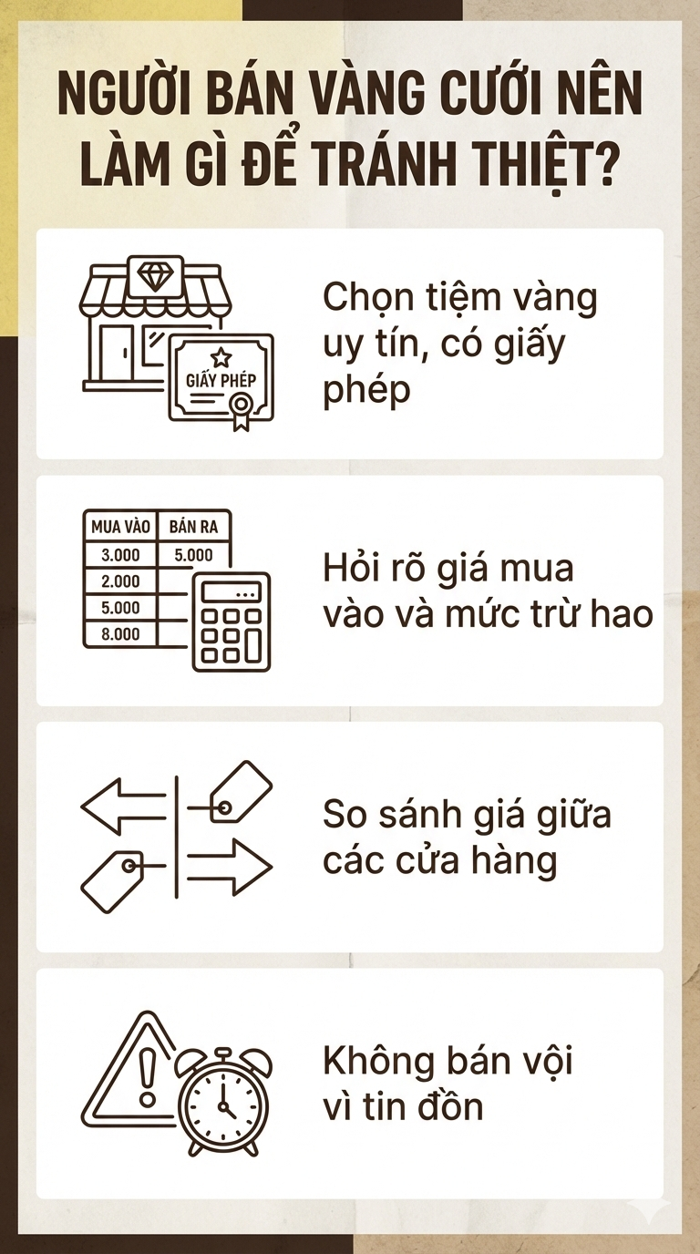7ed3085107b466b35cb2.png