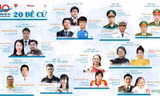 7ed6dca2c4be2ffcd453.jpg