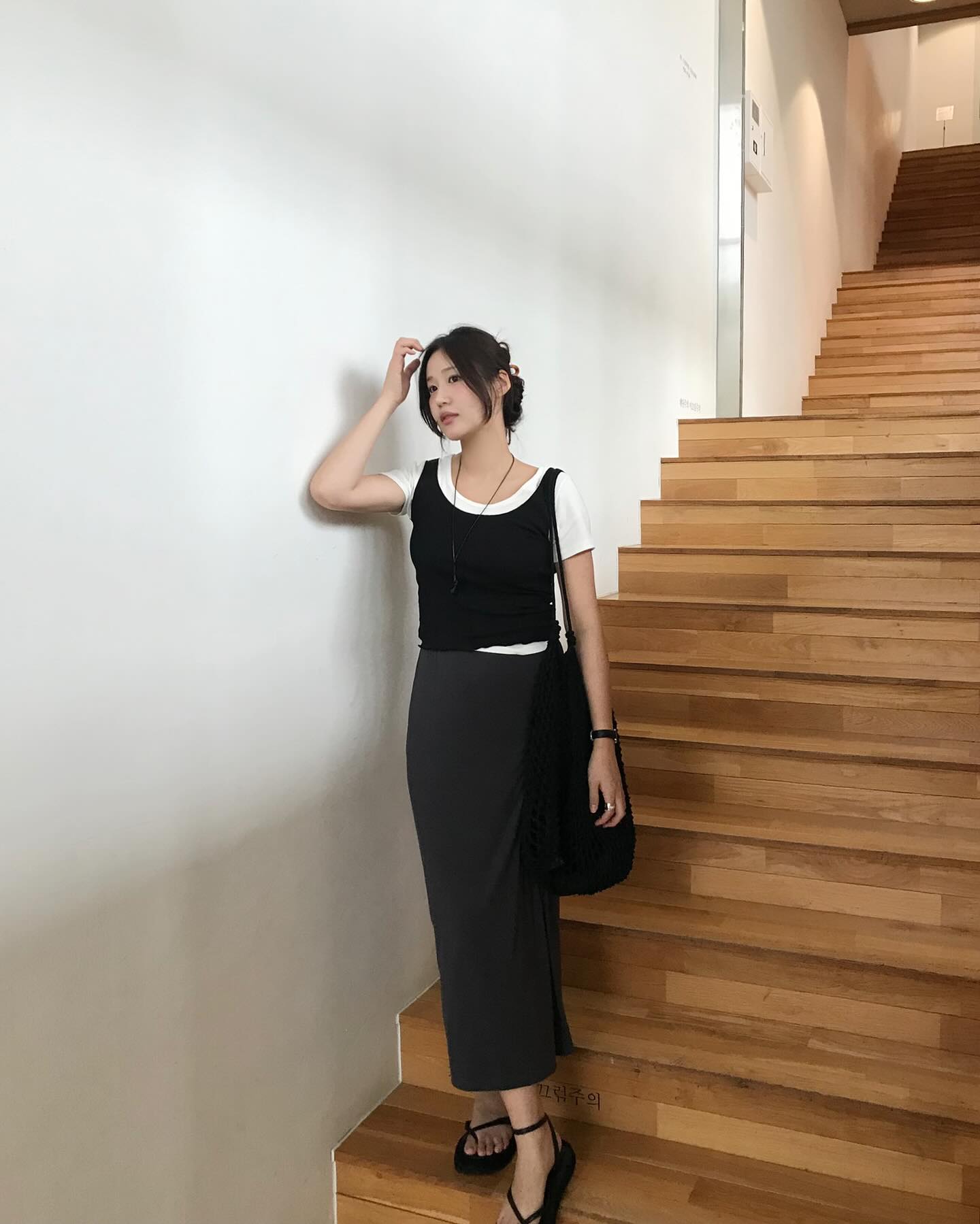 7ed6e3fb104f138b845b.jpg