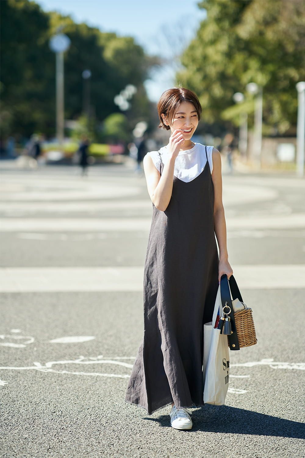 7ed723146fc4d077c14e.jpg