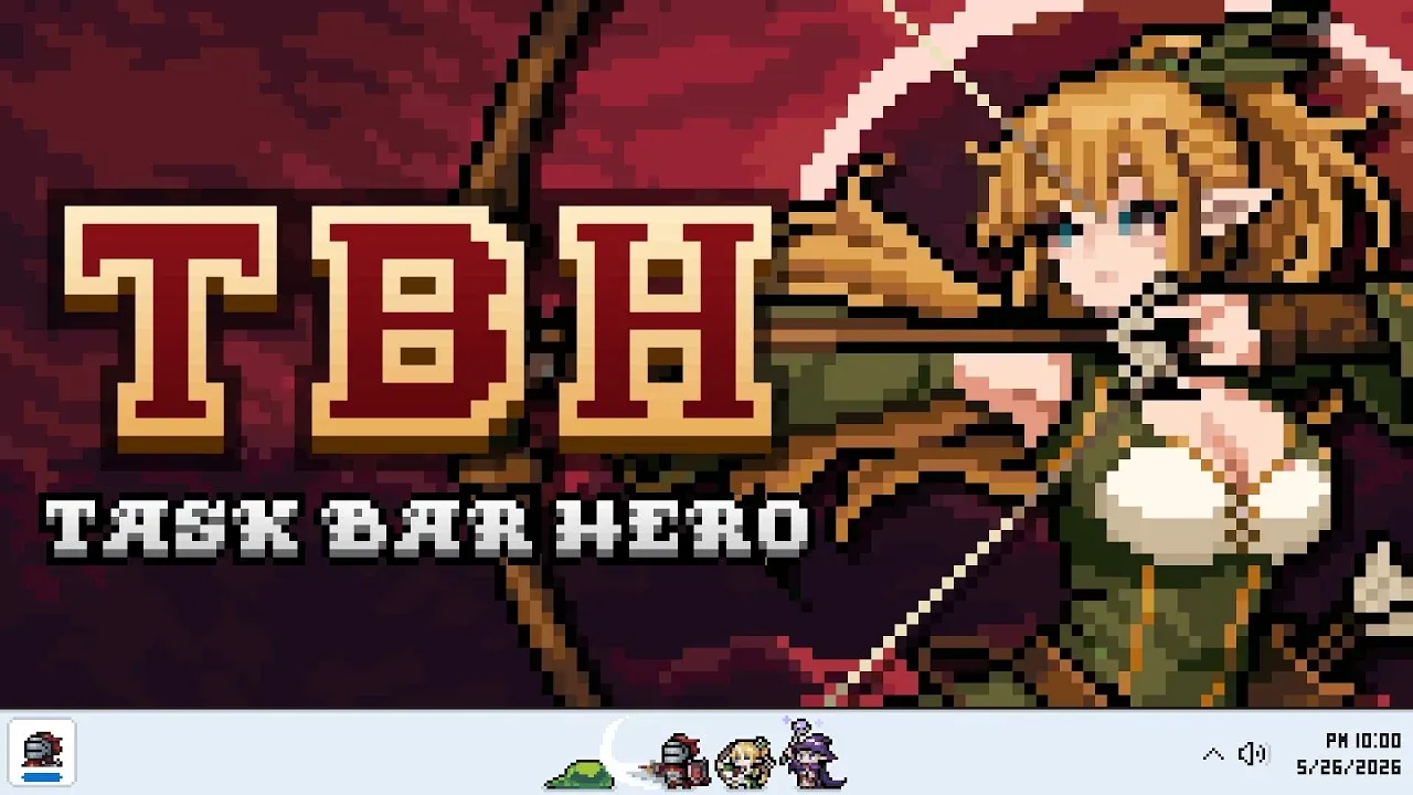 7eda8686f9043c947e6b.png