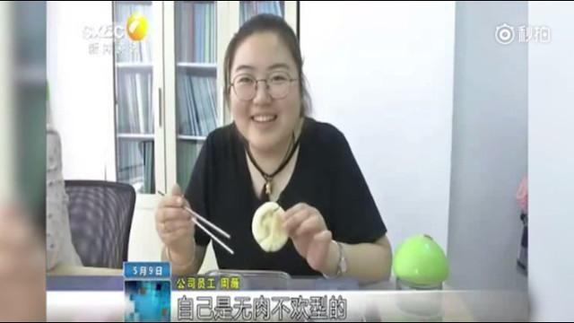 7eda98840cd79790d427.jpg